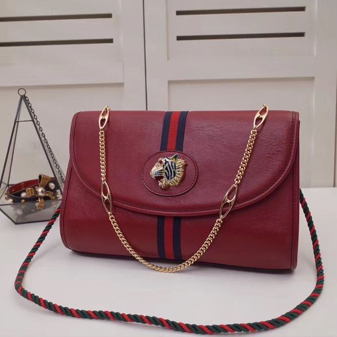 Gucci Rajah 32,5 cm