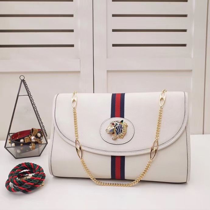 Gucci Rajah 32,5 cm