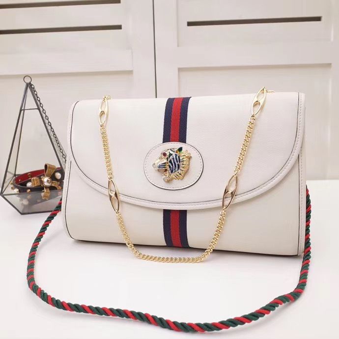 Gucci Rajah 32,5 cm