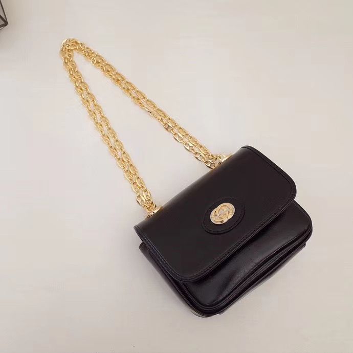 Gucci mini bag 18 cm
