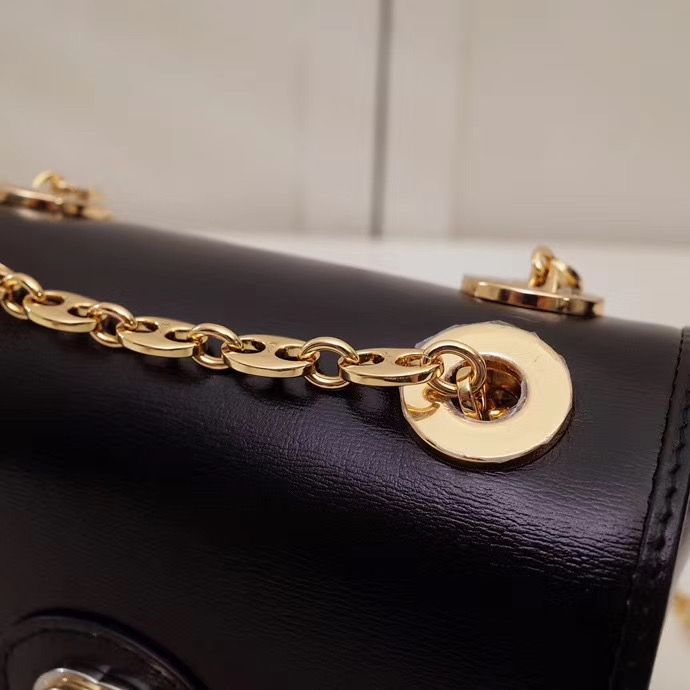 Gucci mini bag 18 cm