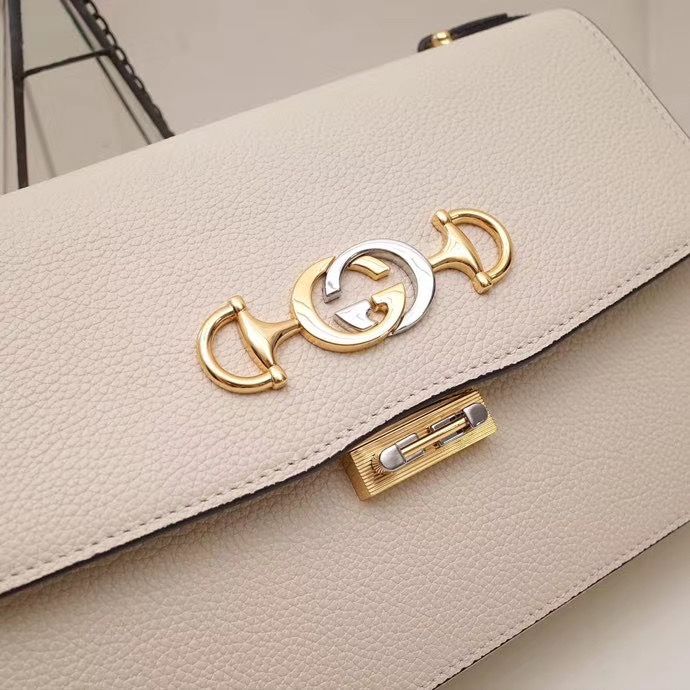 Gucci Zumi 24 cm