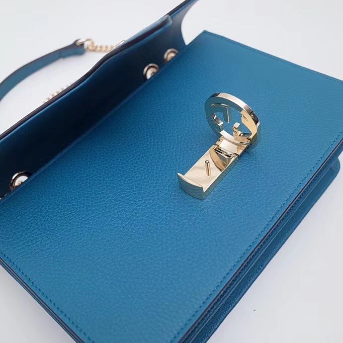 Gucci Interlocking Bag 28 cm