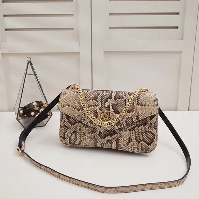 Gucci 27 cm
