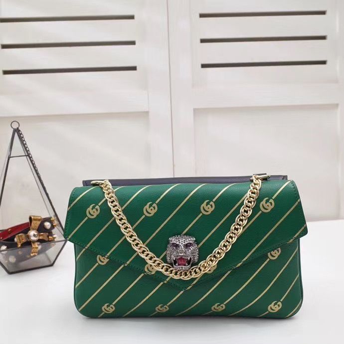 Gucci Thiara Broadway 27 cm
