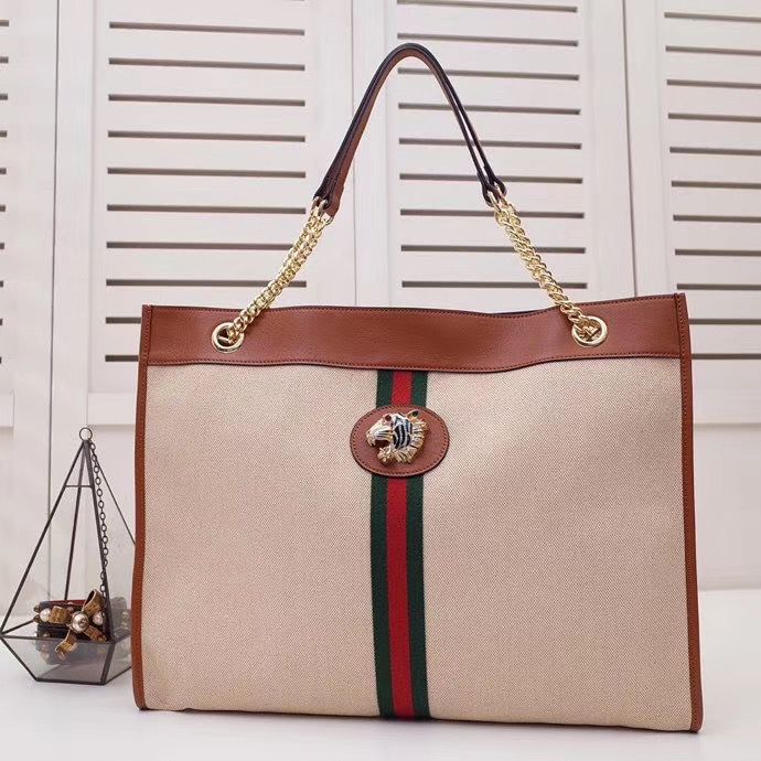 Gucci Rajah 46 cm