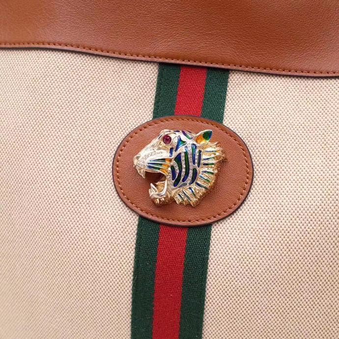 Gucci Rajah 46 cm