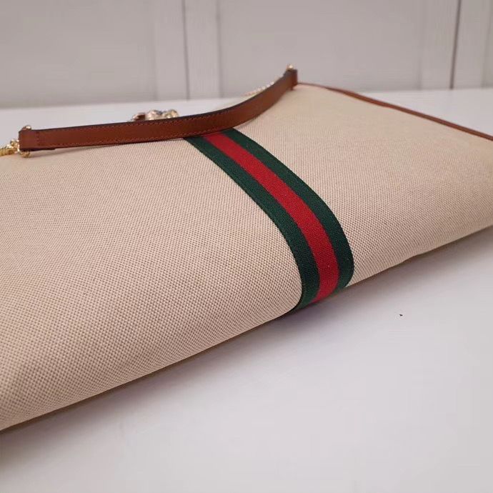 Gucci Rajah 46 cm