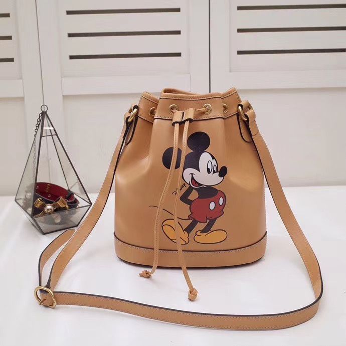 Gucci Disney 25 cm