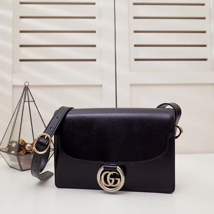 Gucci GG Ring 24 cm