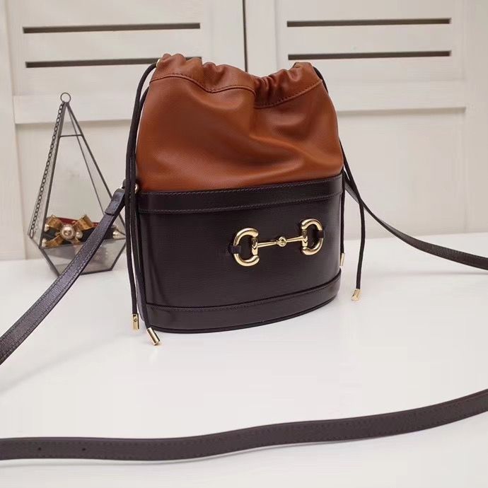 Gucci Horsebit  25 cm