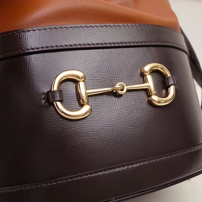 Gucci Horsebit  25 cm