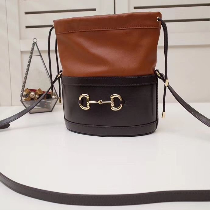 Gucci Horsebit  25 cm