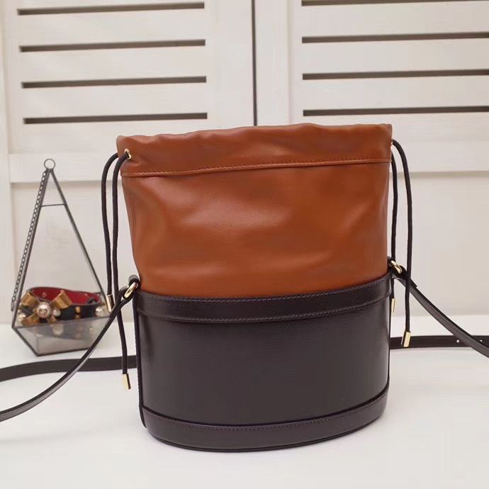 Gucci Horsebit  25 cm