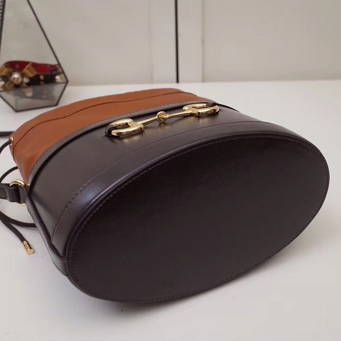 Gucci Horsebit  25 cm