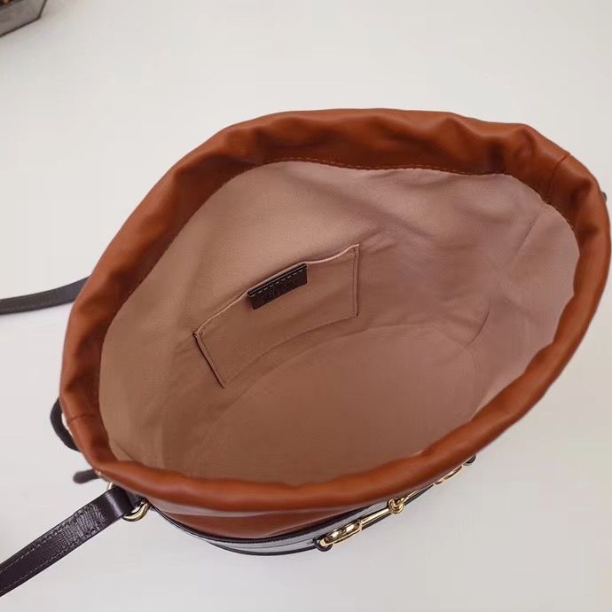 Gucci Horsebit  25 cm