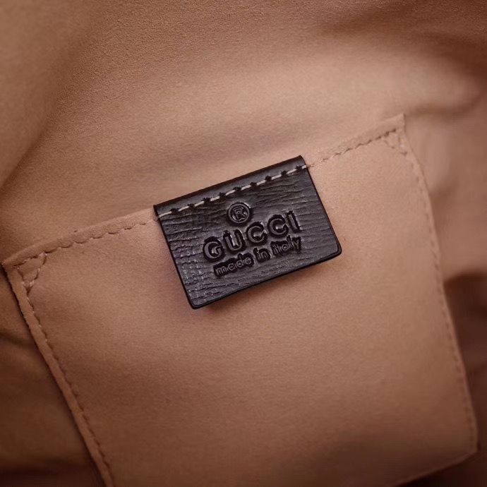 Gucci Horsebit  25 cm