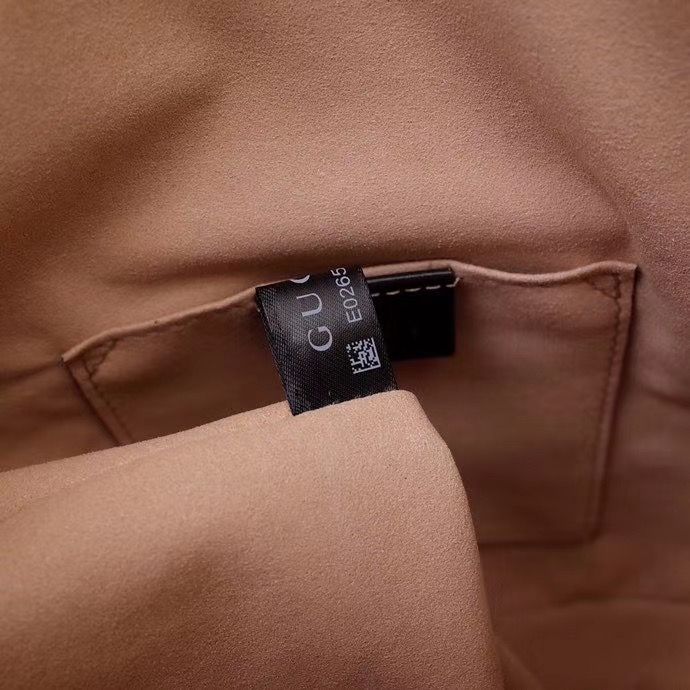 Gucci Horsebit  25 cm