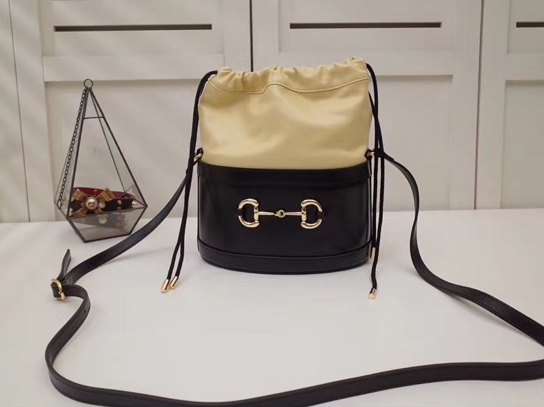 Gucci Horsebit  25 cm