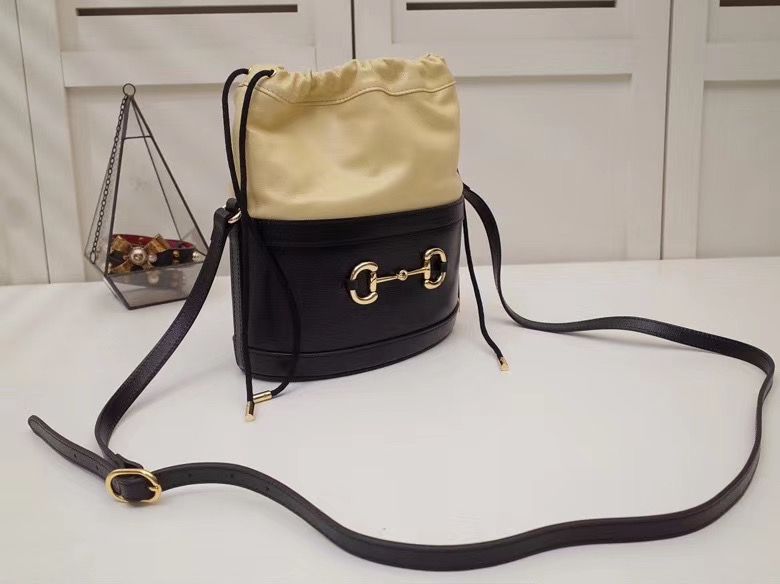 Gucci Horsebit  25 cm