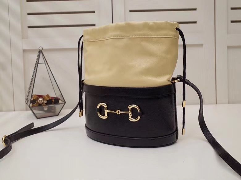 Gucci Horsebit  25 cm