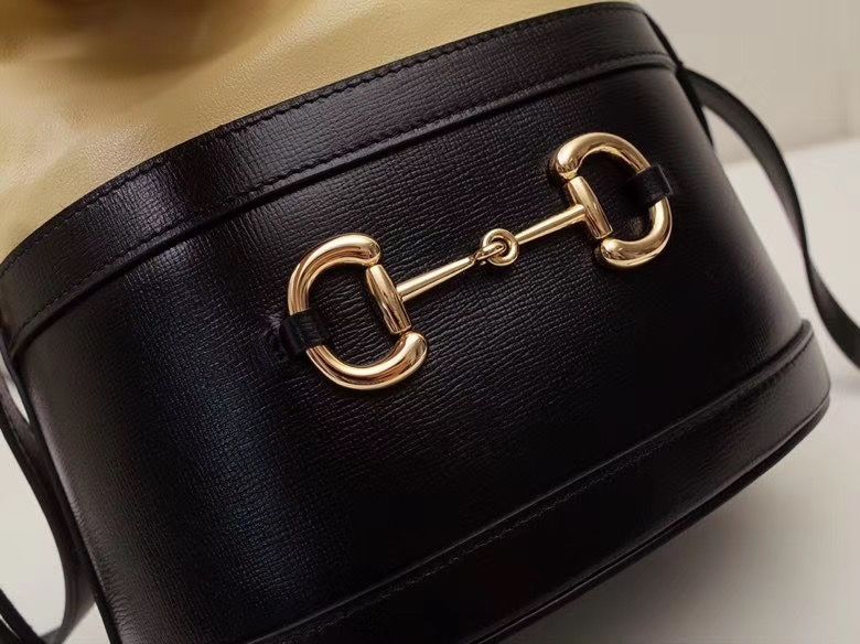 Gucci Horsebit  25 cm