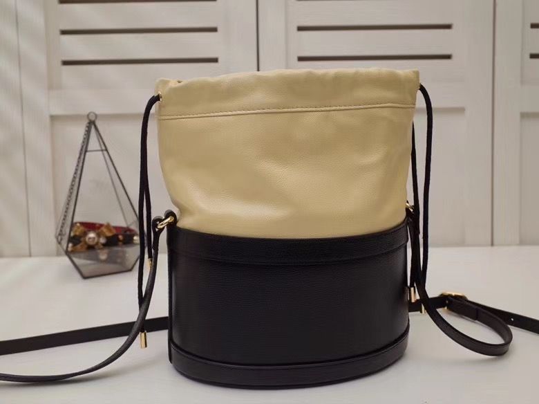 Gucci Horsebit  25 cm