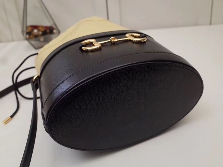 Gucci Horsebit  25 cm