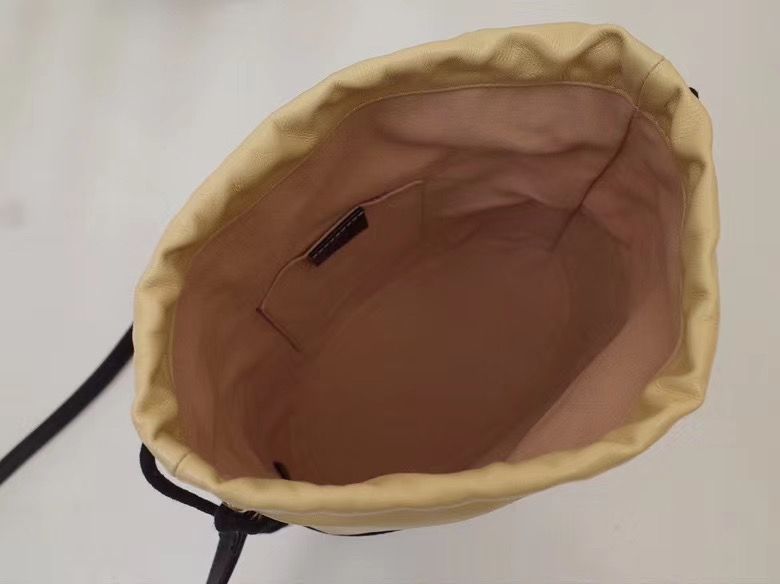 Gucci Horsebit  25 cm