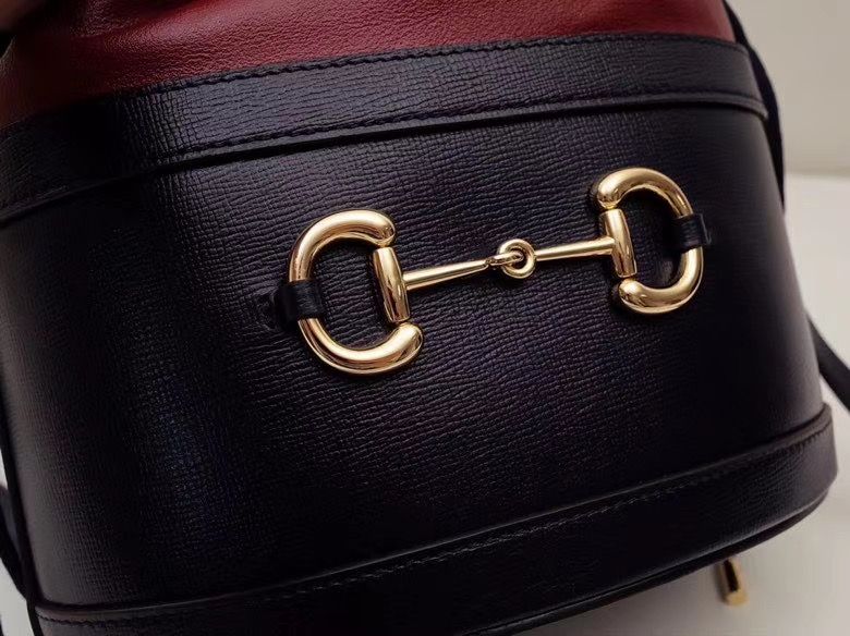 Gucci Horsebit  25 cm