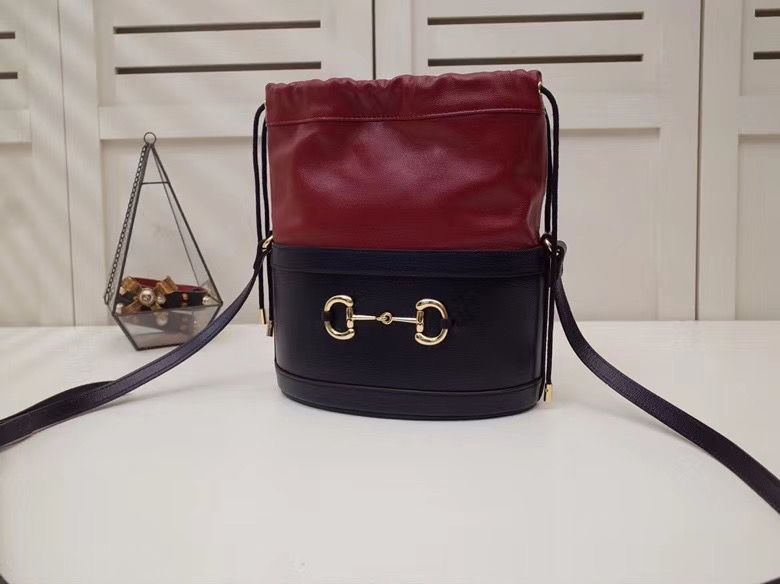 Gucci Horsebit  25 cm
