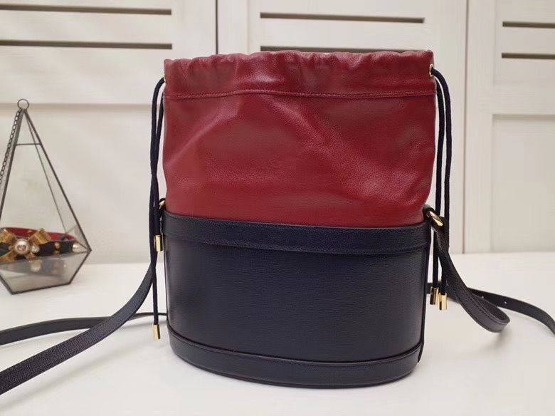 Gucci Horsebit  25 cm