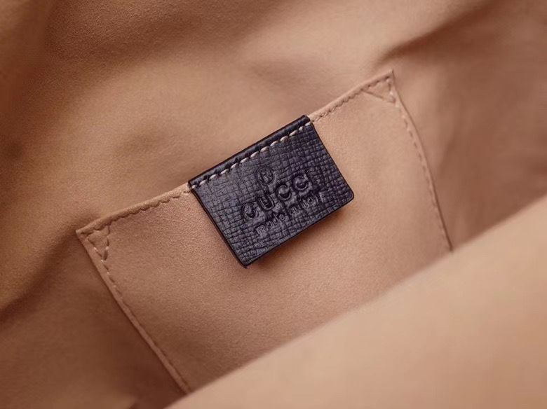 Gucci Horsebit  25 cm