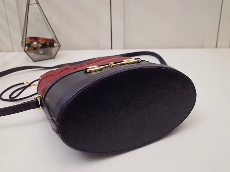 Gucci Horsebit  25 cm