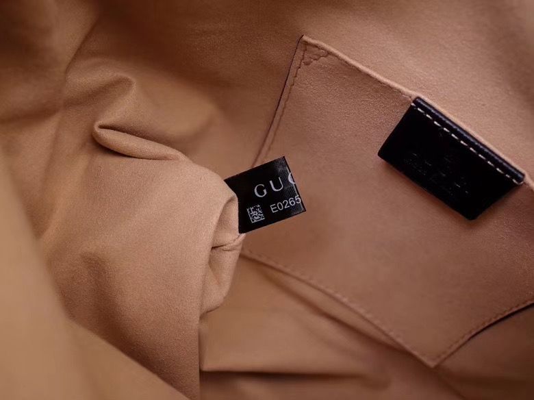 Gucci Horsebit  25 cm