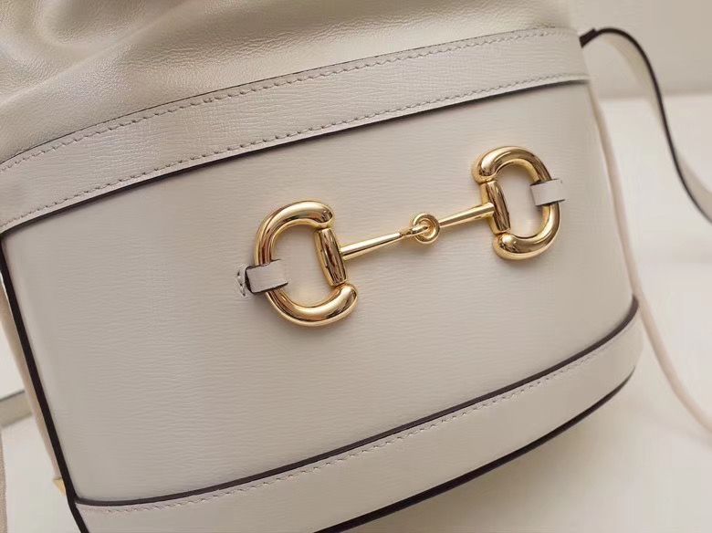 Gucci Horsebit  25 cm