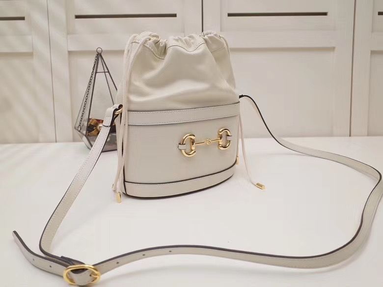 Gucci Horsebit  25 cm