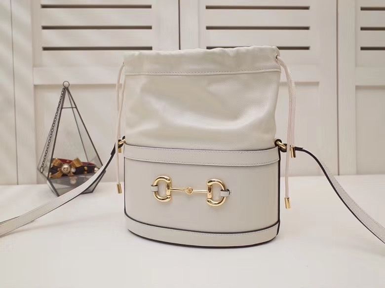 Gucci Horsebit  25 cm