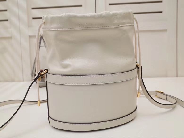 Gucci Horsebit  25 cm