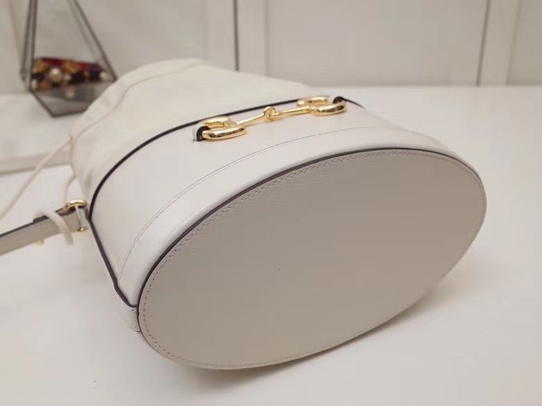 Gucci Horsebit  25 cm