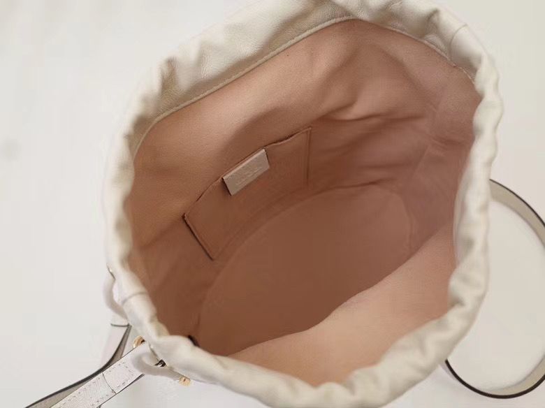 Gucci Horsebit  25 cm