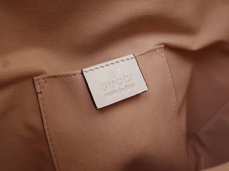 Gucci Horsebit  25 cm