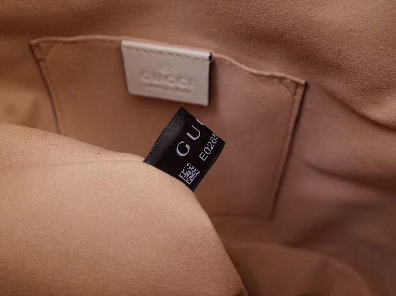 Gucci Horsebit  25 cm