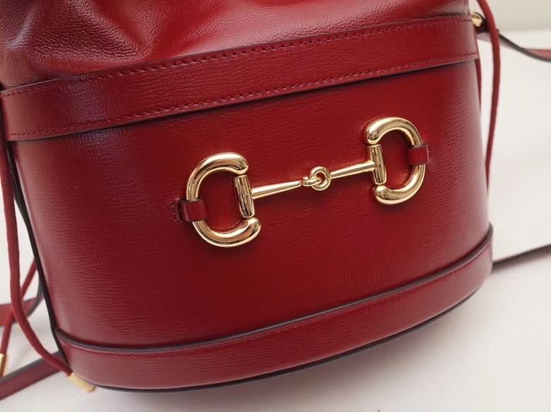 Gucci Horsebit  25 cm