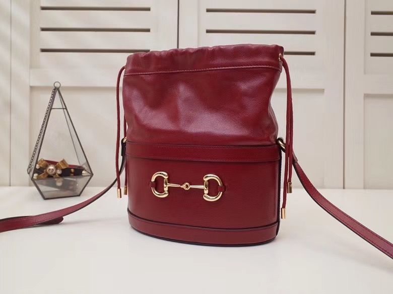 Gucci Horsebit  25 cm