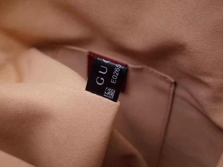 Gucci Horsebit  25 cm