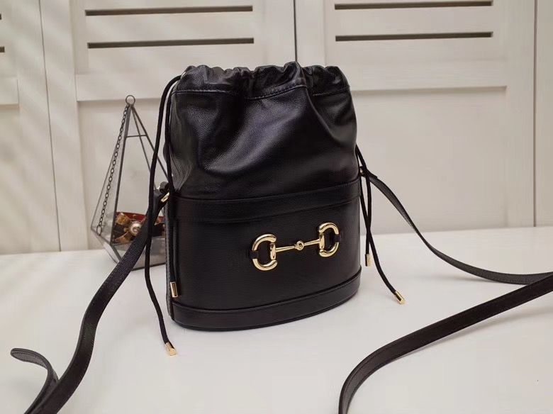 Gucci Horsebit  25 cm