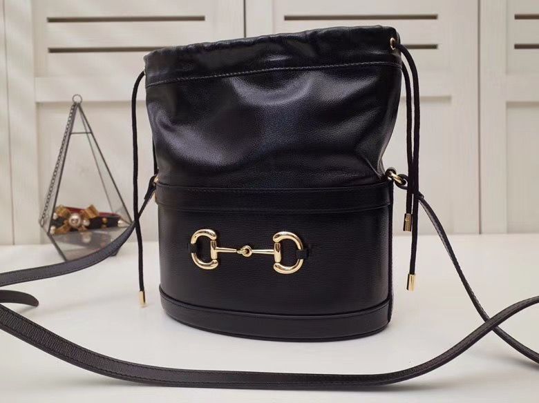 Gucci Horsebit  25 cm