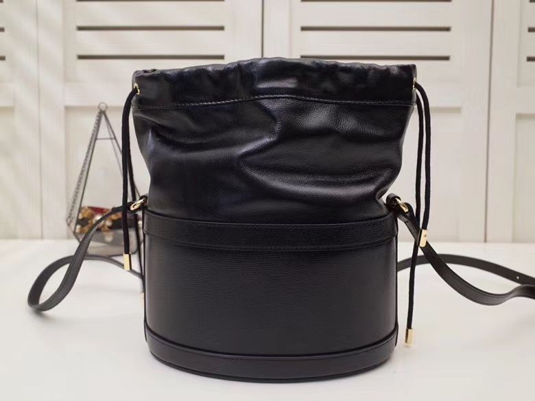 Gucci Horsebit  25 cm