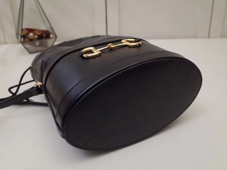 Gucci Horsebit  25 cm